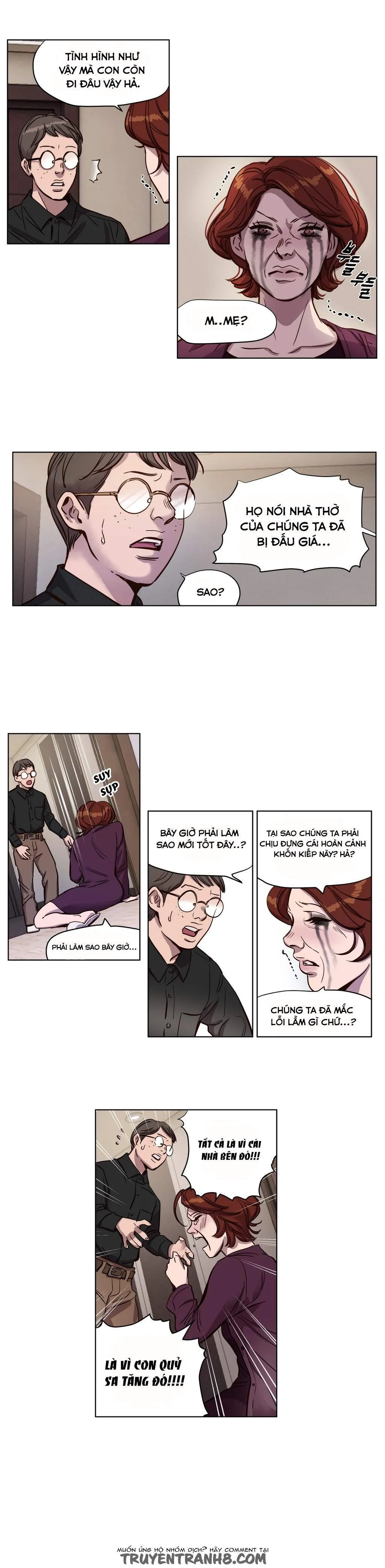 chapter-8-3