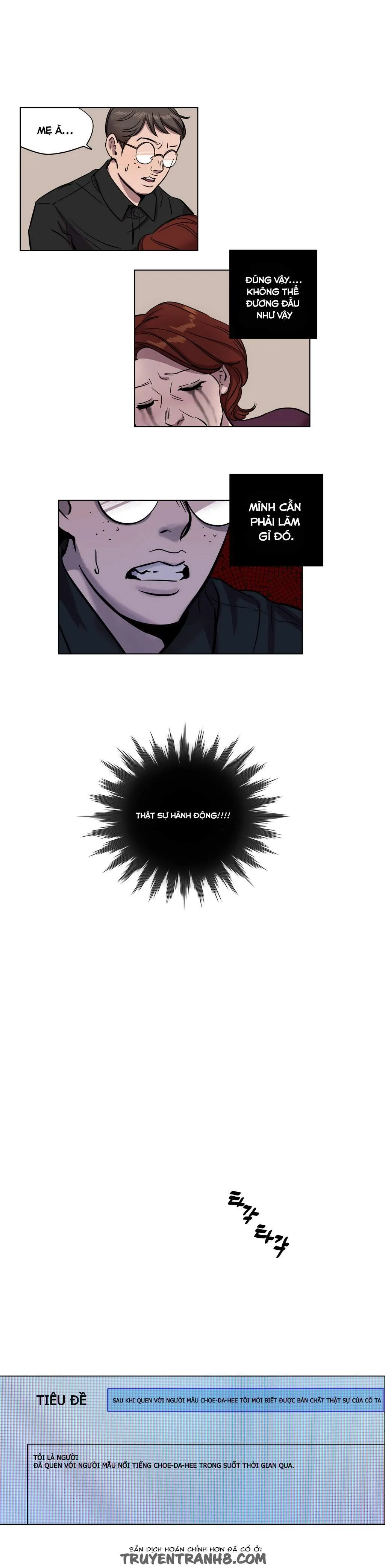 chapter-8-4
