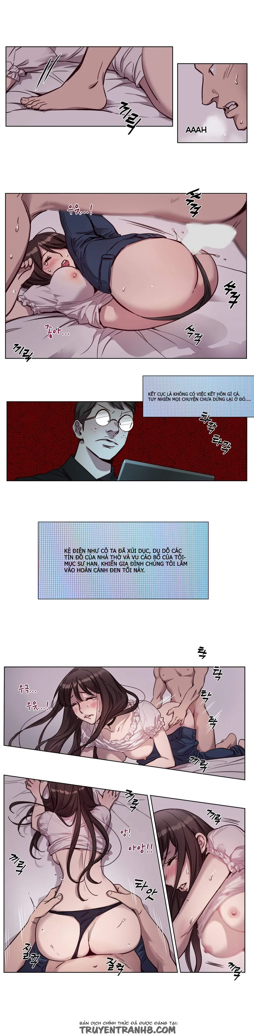 chapter-8-7