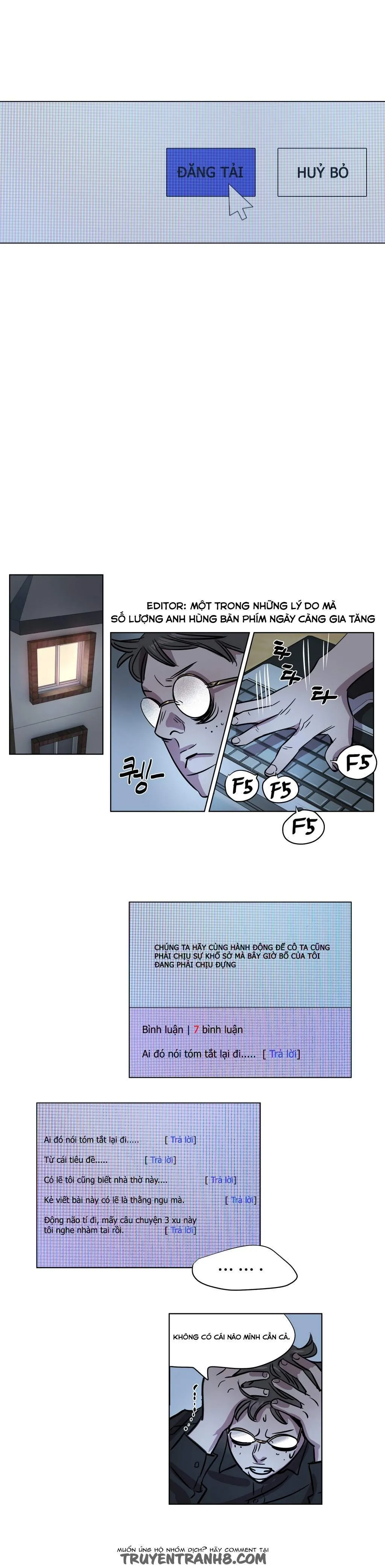 chapter-8-8
