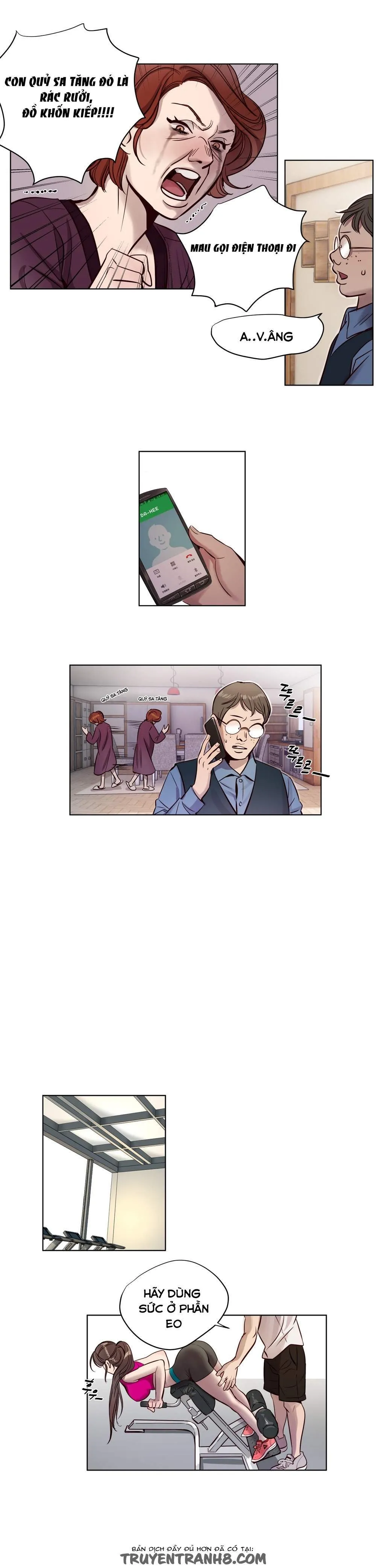 chapter-7-0