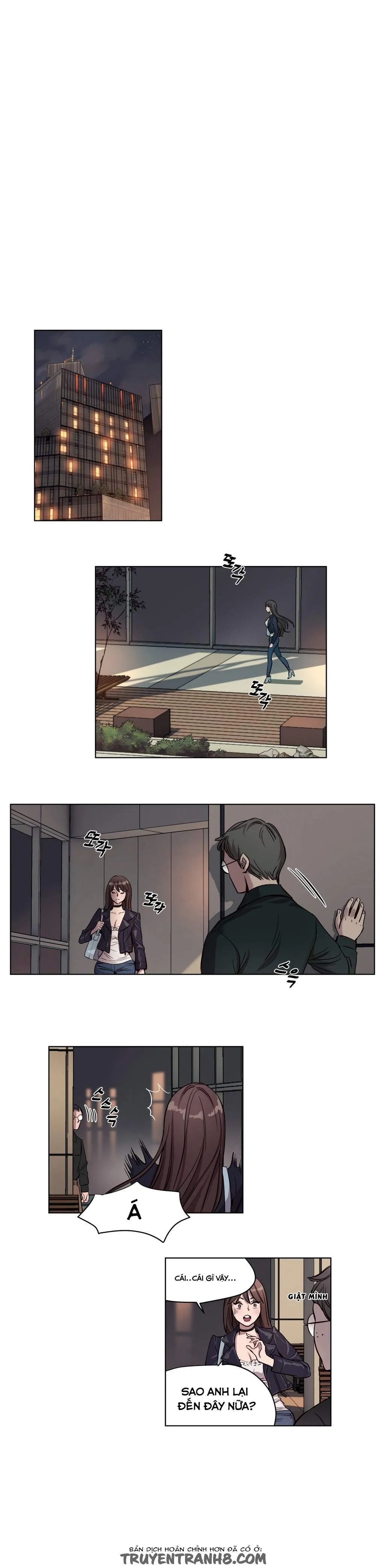 chapter-7-9
