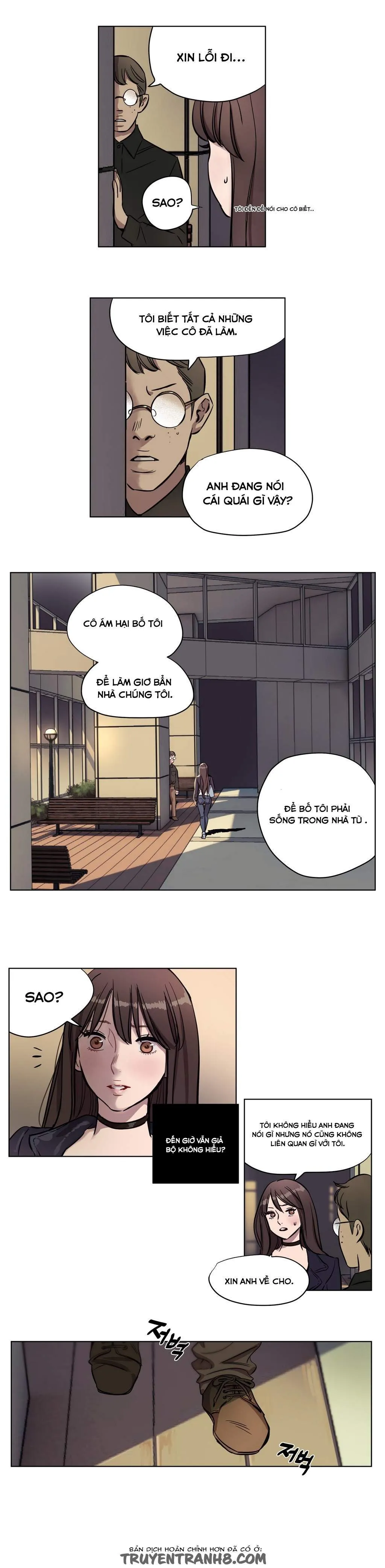 chapter-7-10