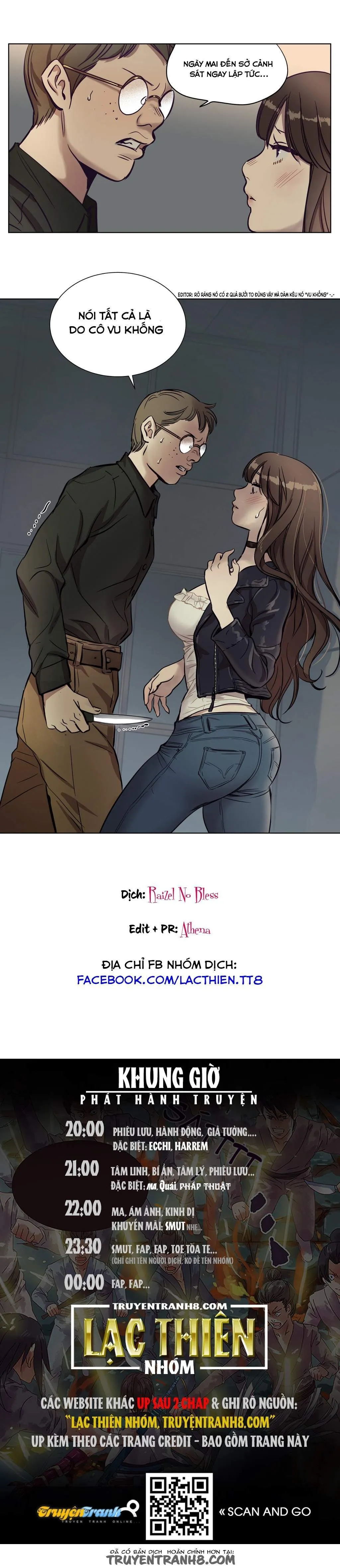 chapter-7-11