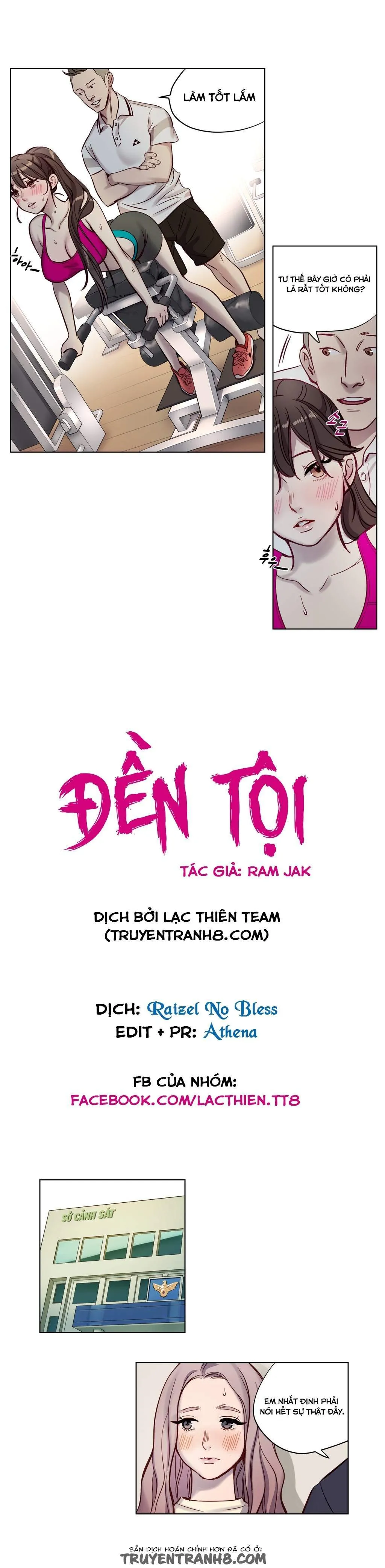 chapter-7-1
