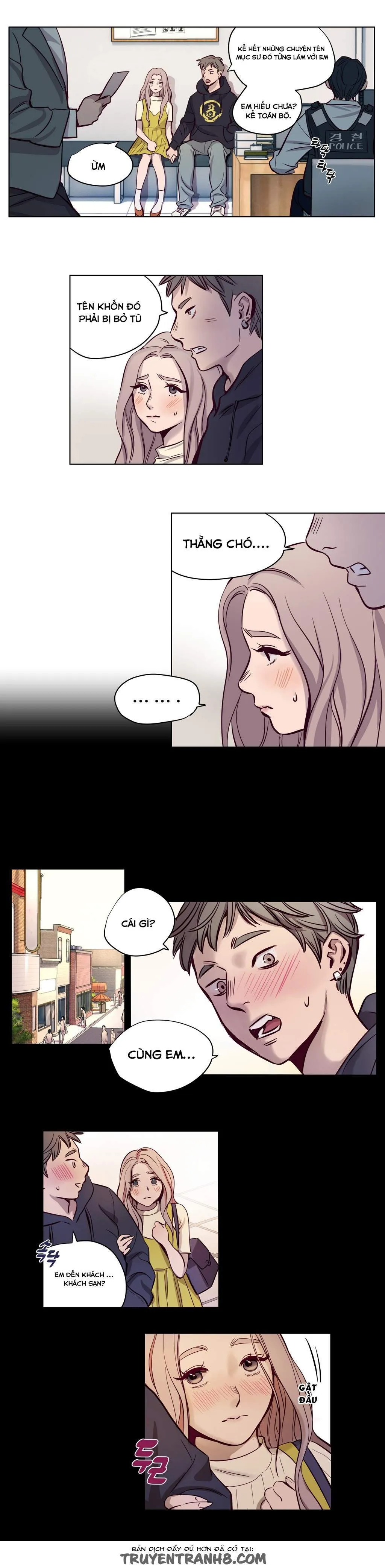 chapter-7-2