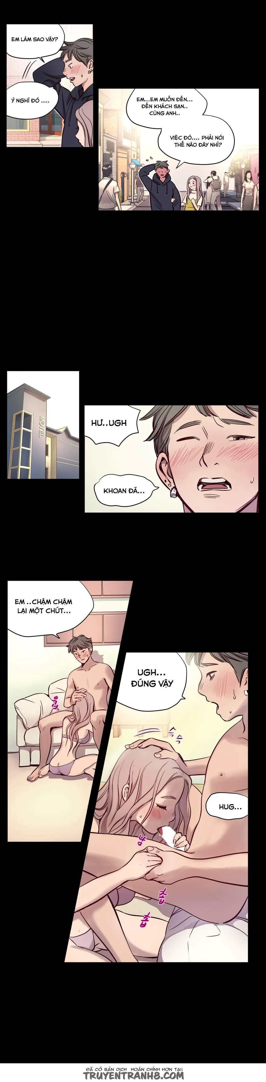 chapter-7-3