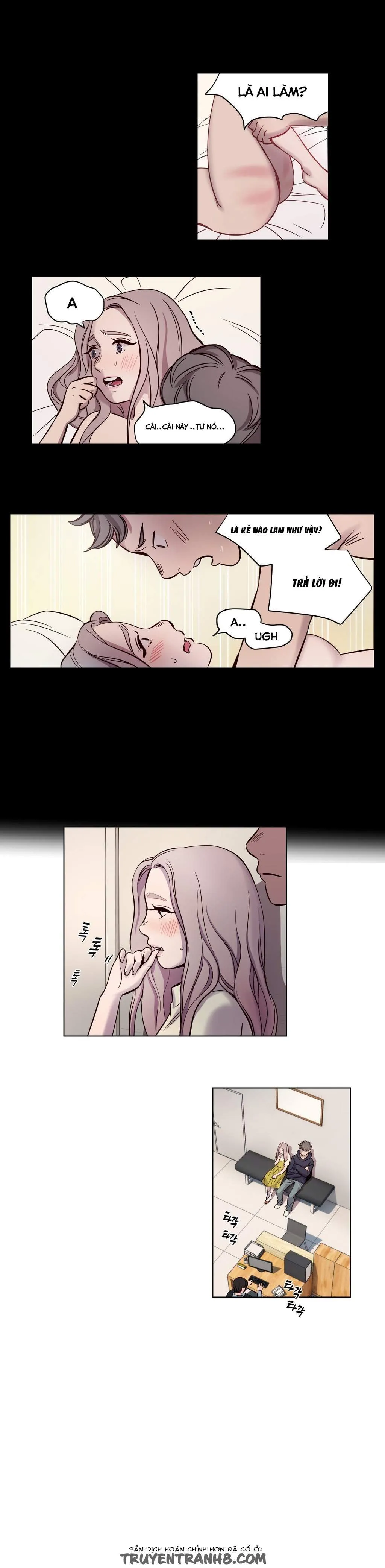 chapter-7-5