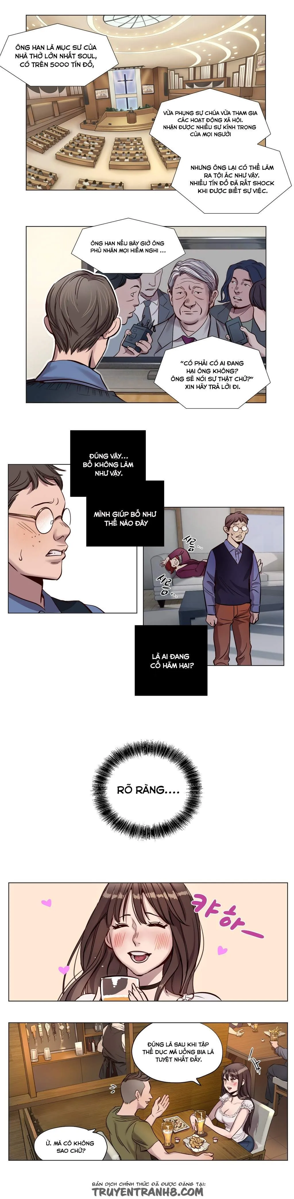 chapter-7-6
