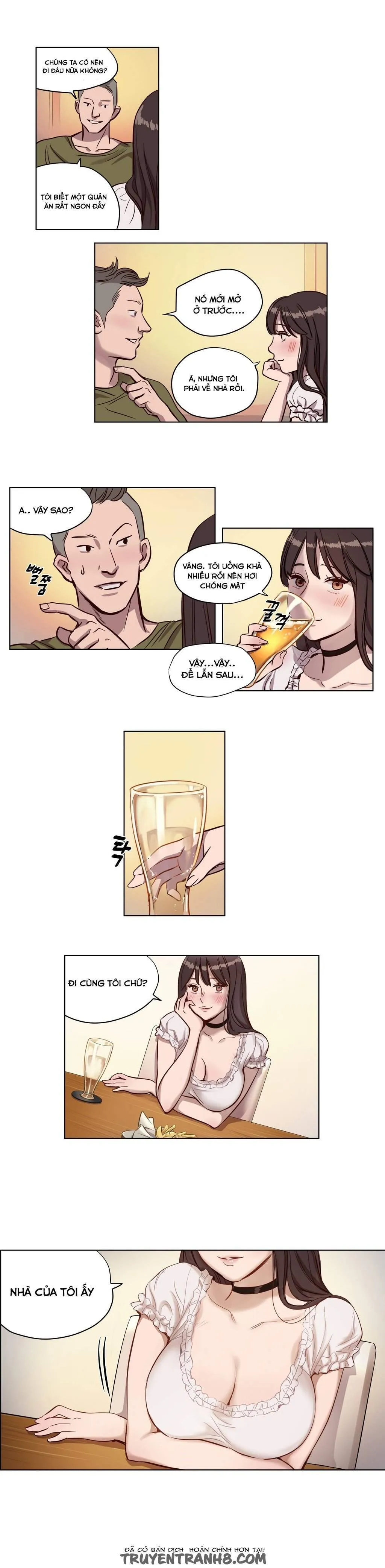 chapter-7-7