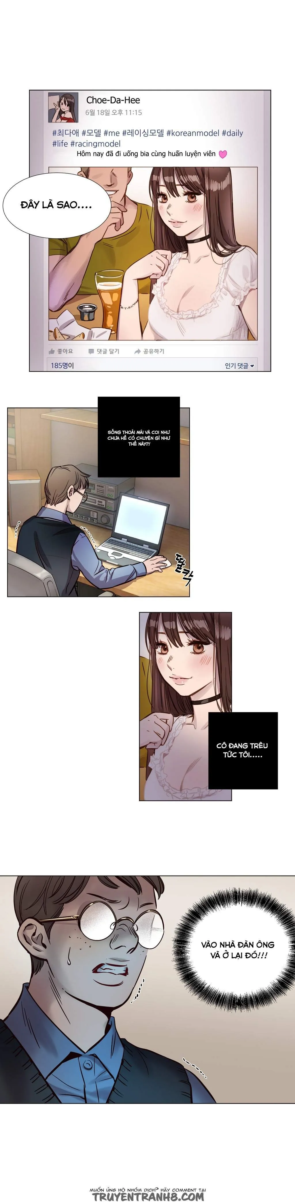 chapter-7-8