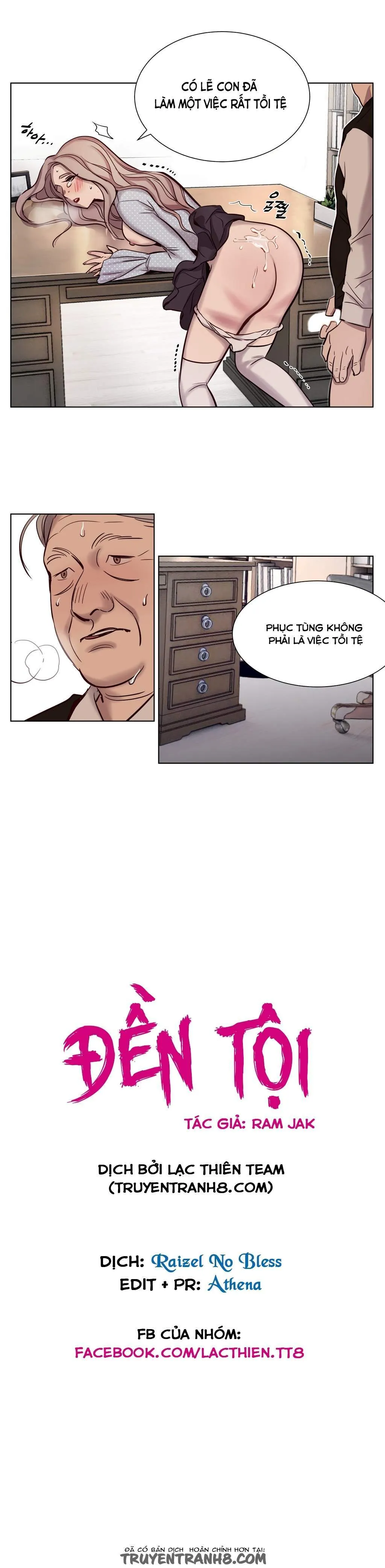chapter-6-9