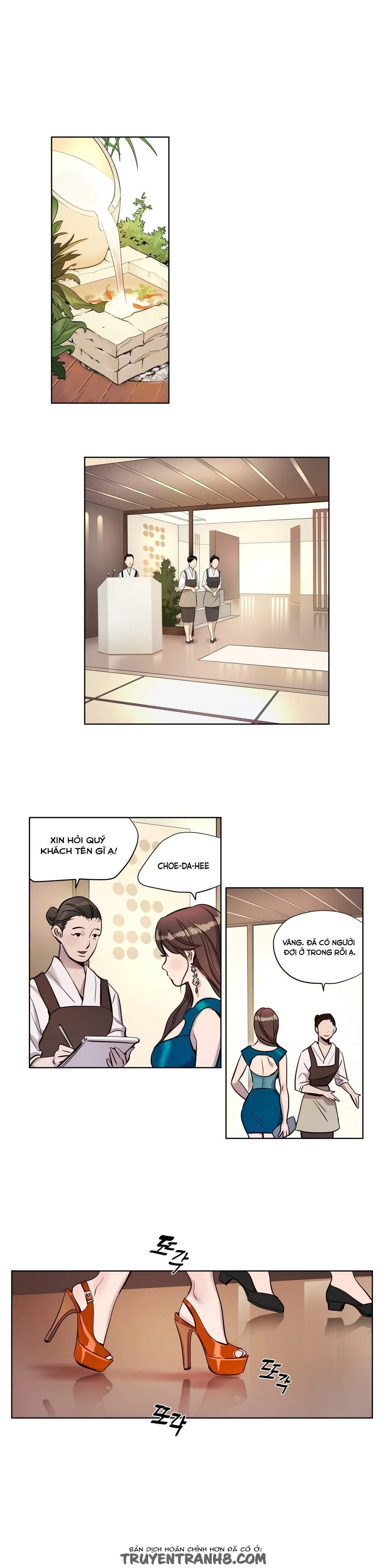 chapter-6-10