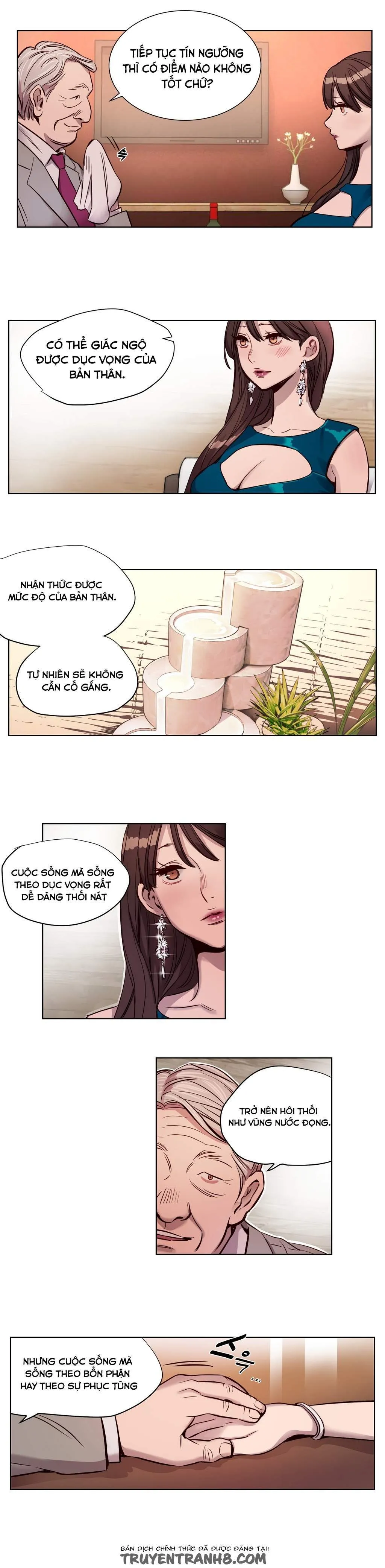 chapter-6-12