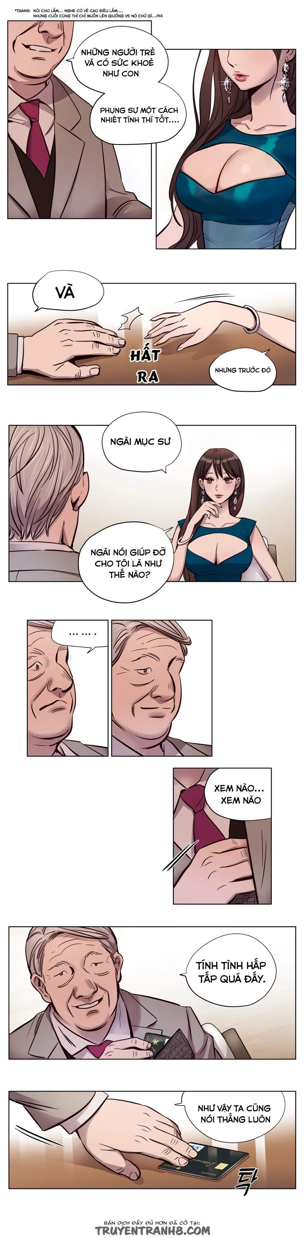 chapter-6-13