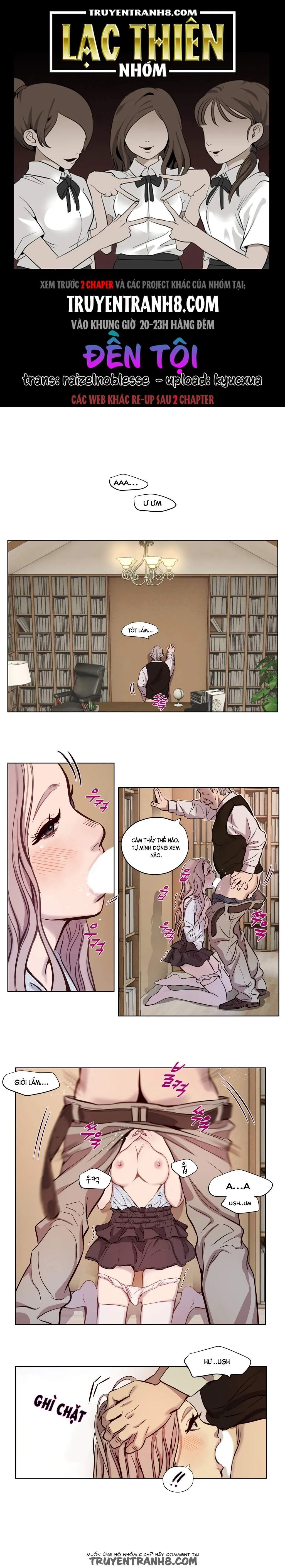 chapter-6-1