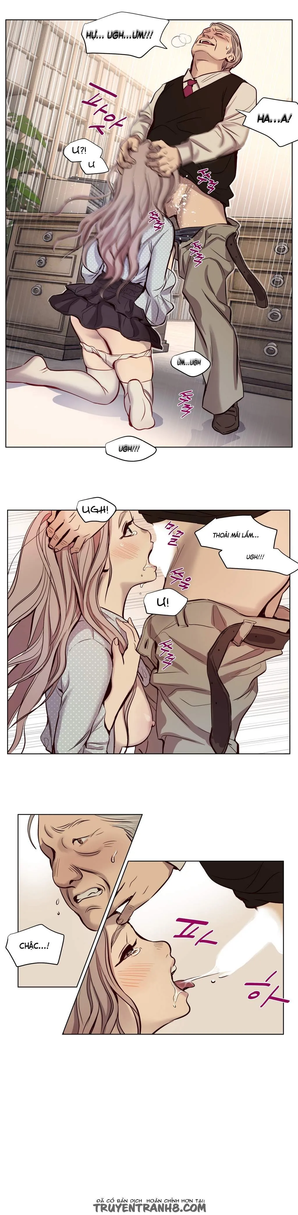 chapter-6-2