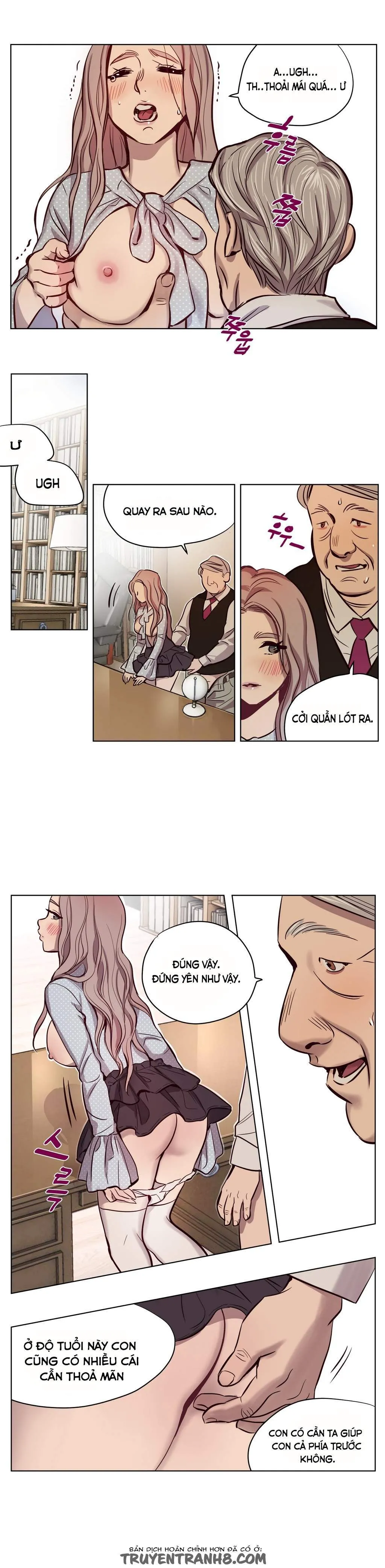 chapter-6-3