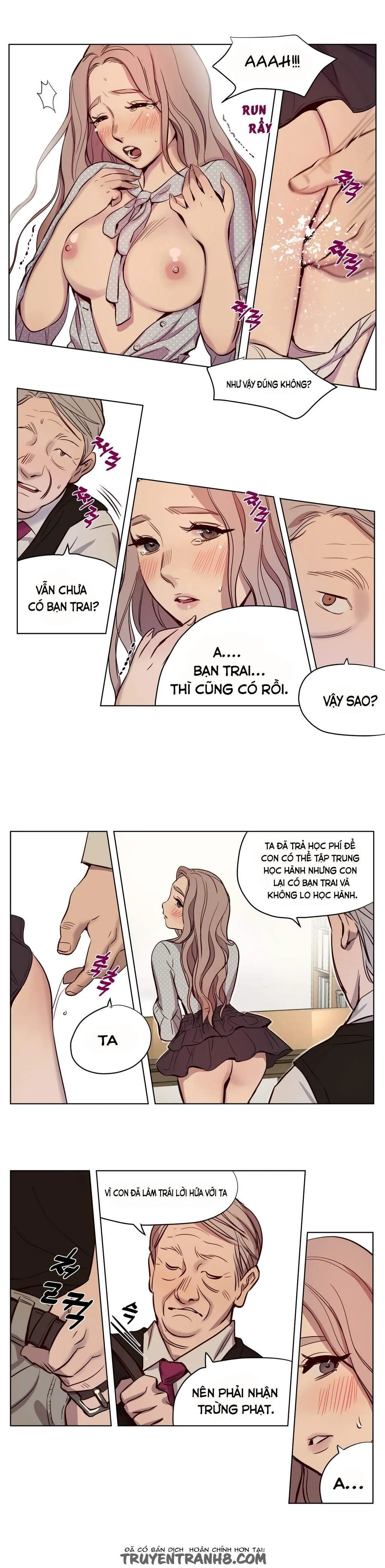 chapter-6-4