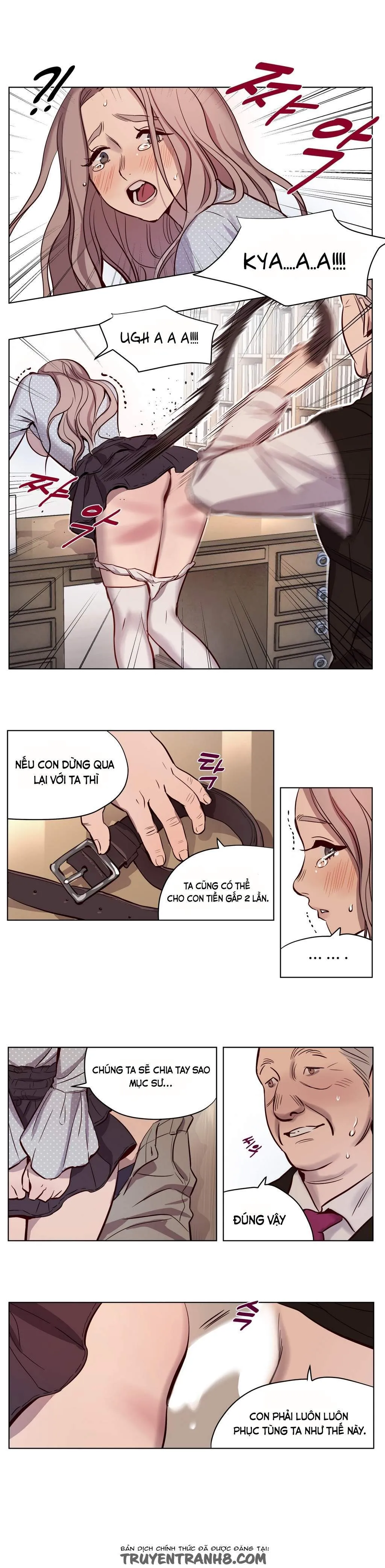 chapter-6-5