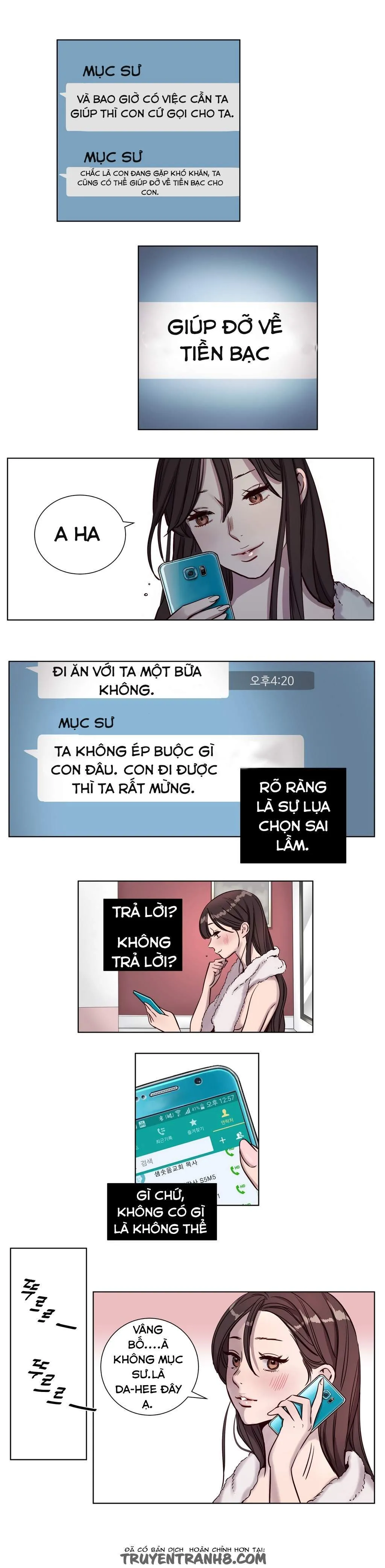 chapter-5-9