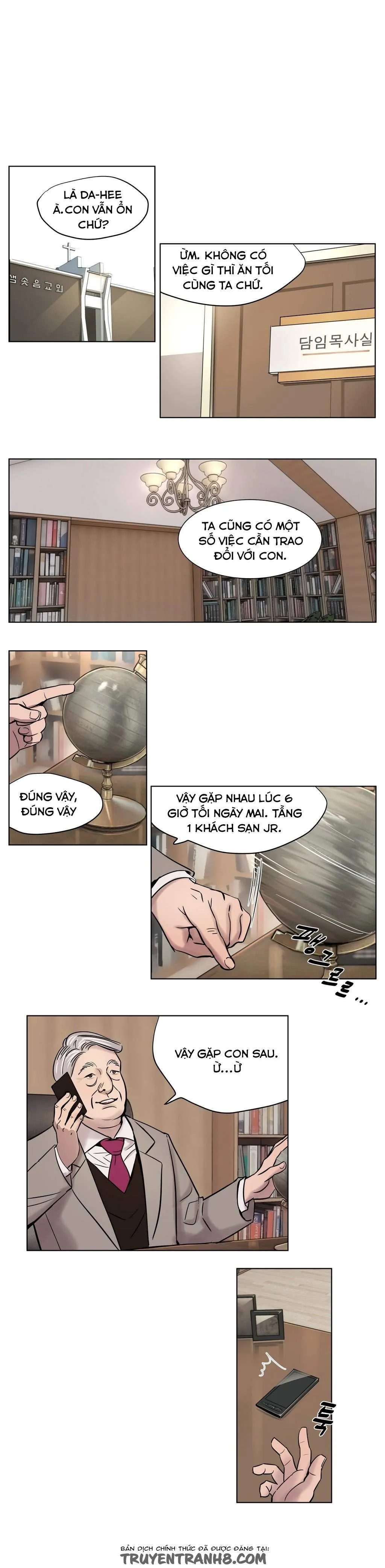 chapter-5-10