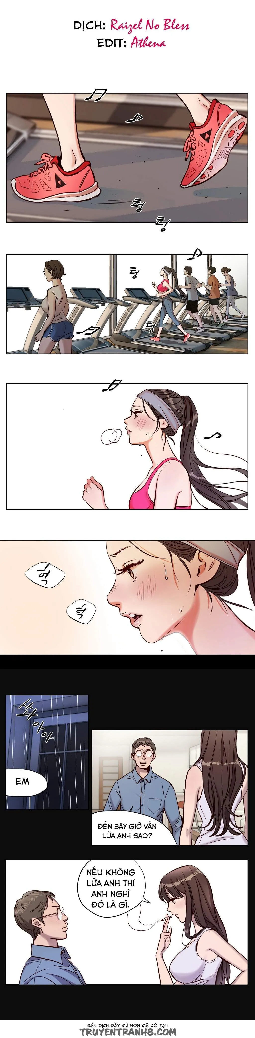 chapter-5-1