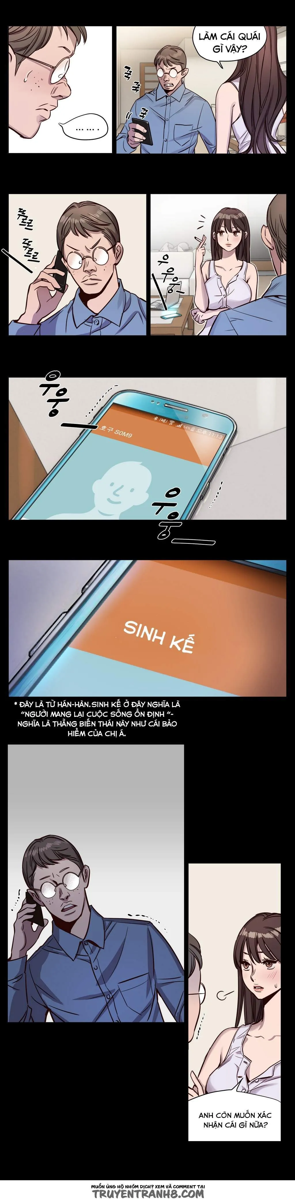 chapter-5-2