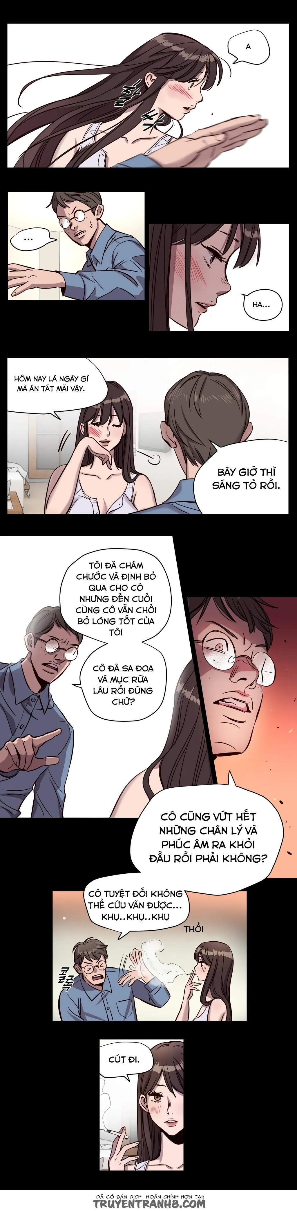 chapter-5-3