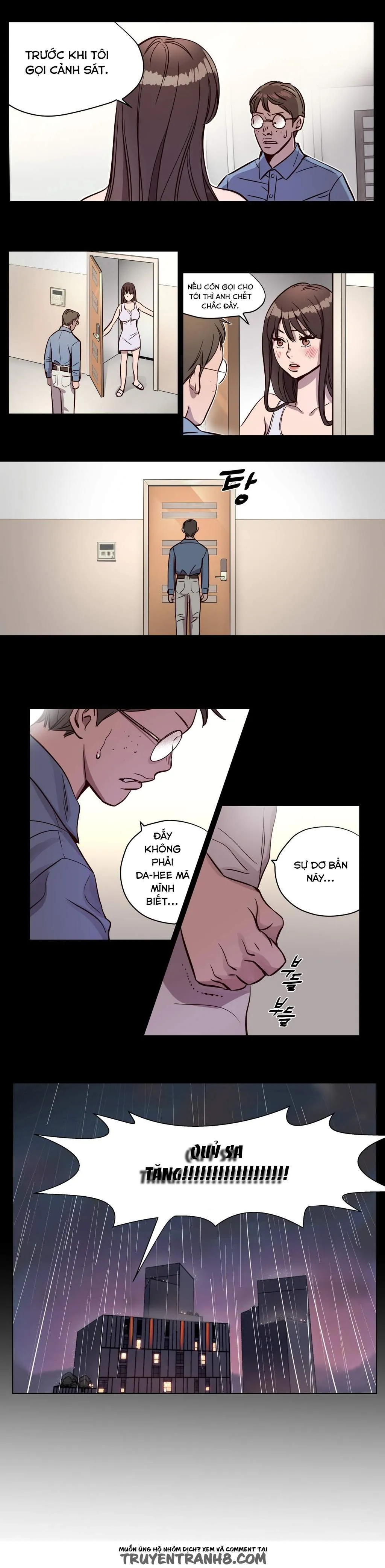 chapter-5-4