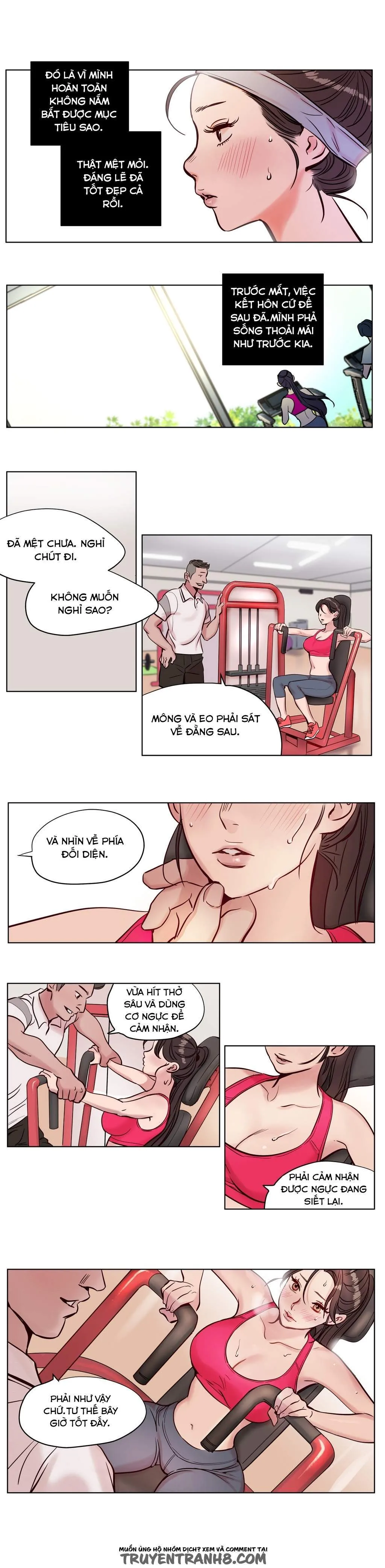 chapter-5-5