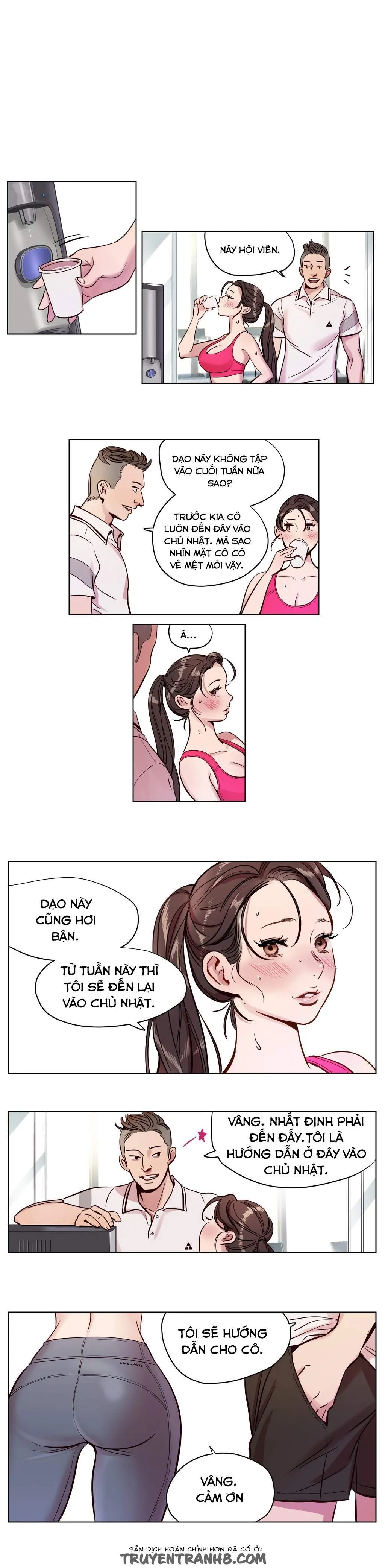 chapter-5-6