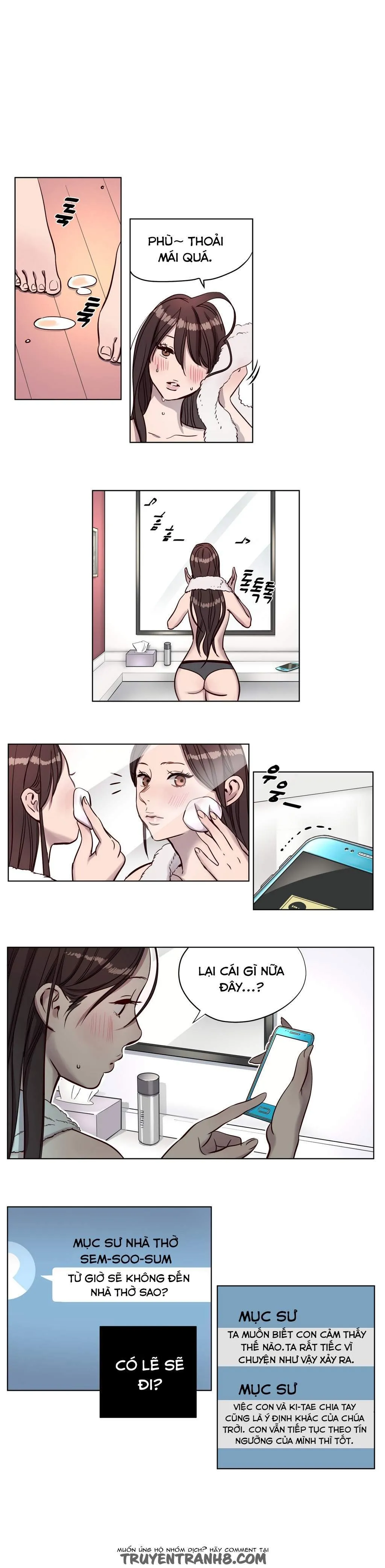 chapter-5-8