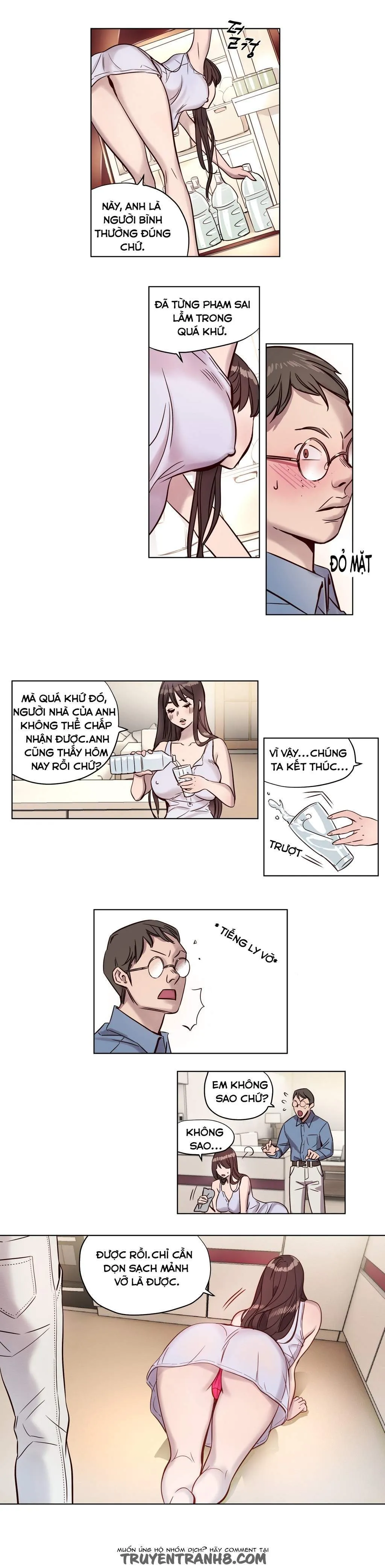 chapter-4-9