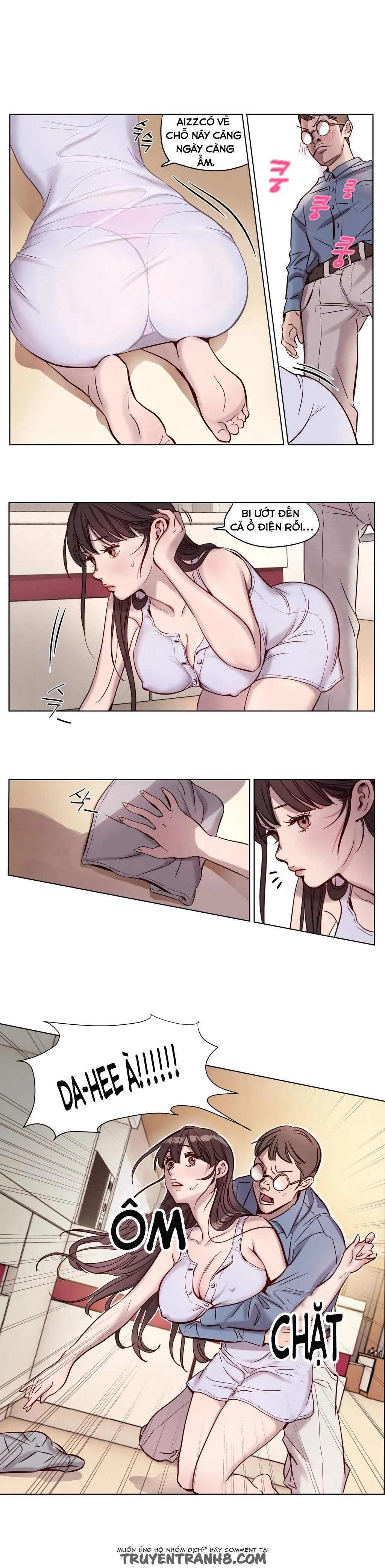 chapter-4-10