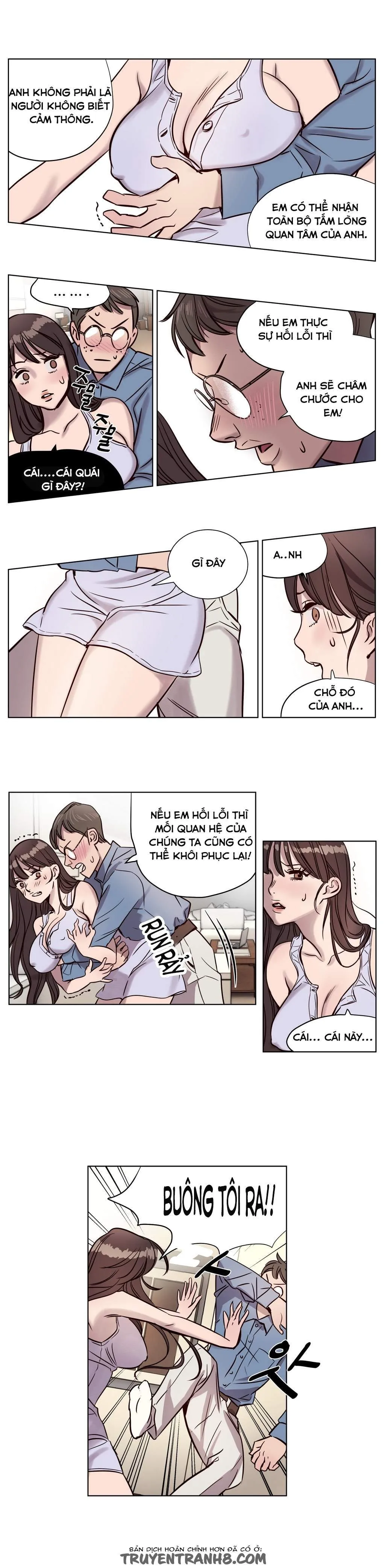 chapter-4-11