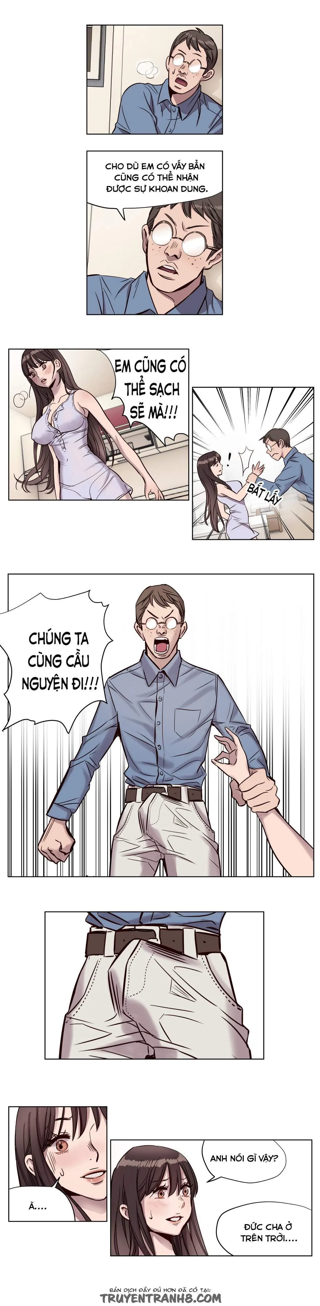 chapter-4-12