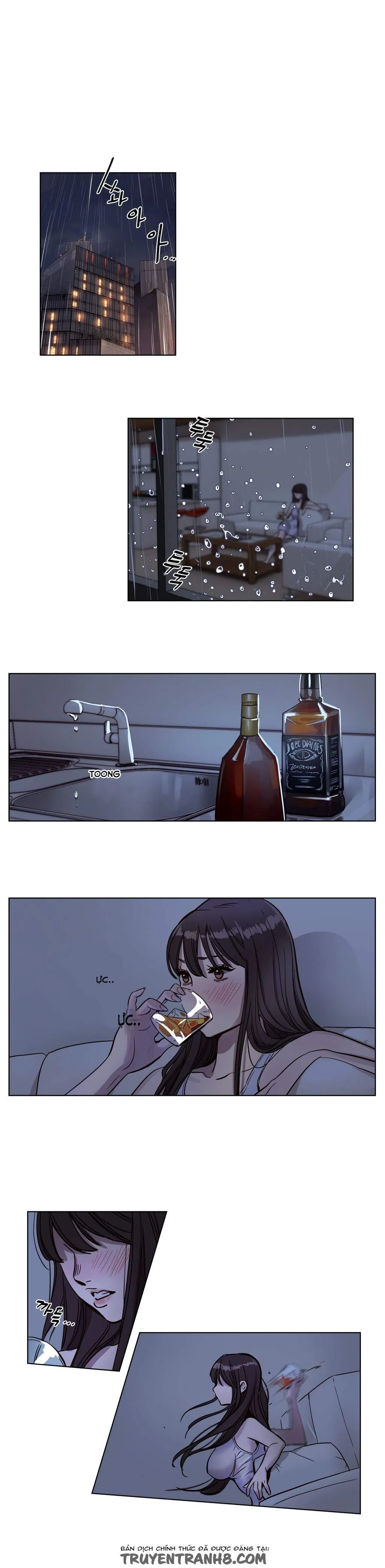chapter-4-1