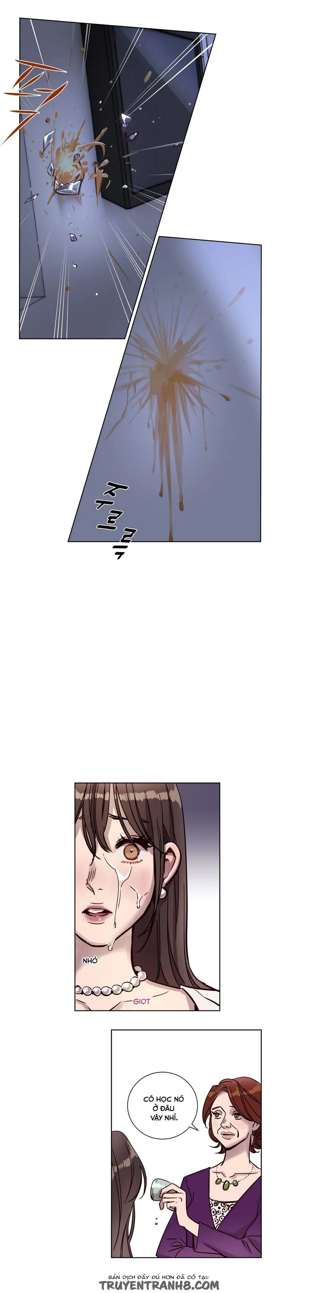 chapter-4-2