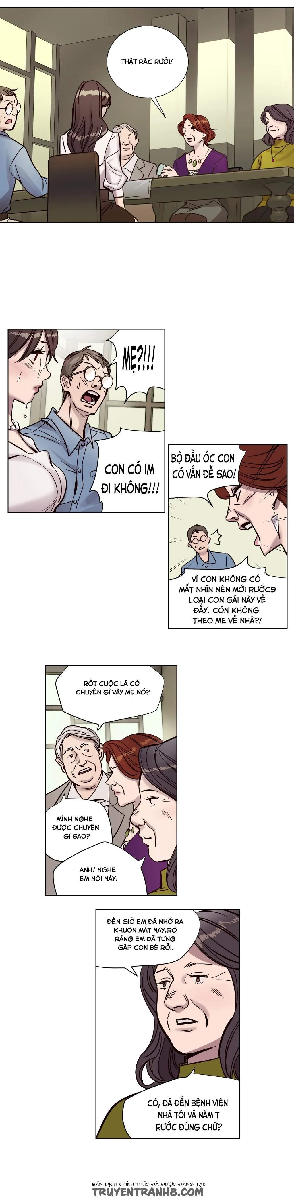 chapter-4-3