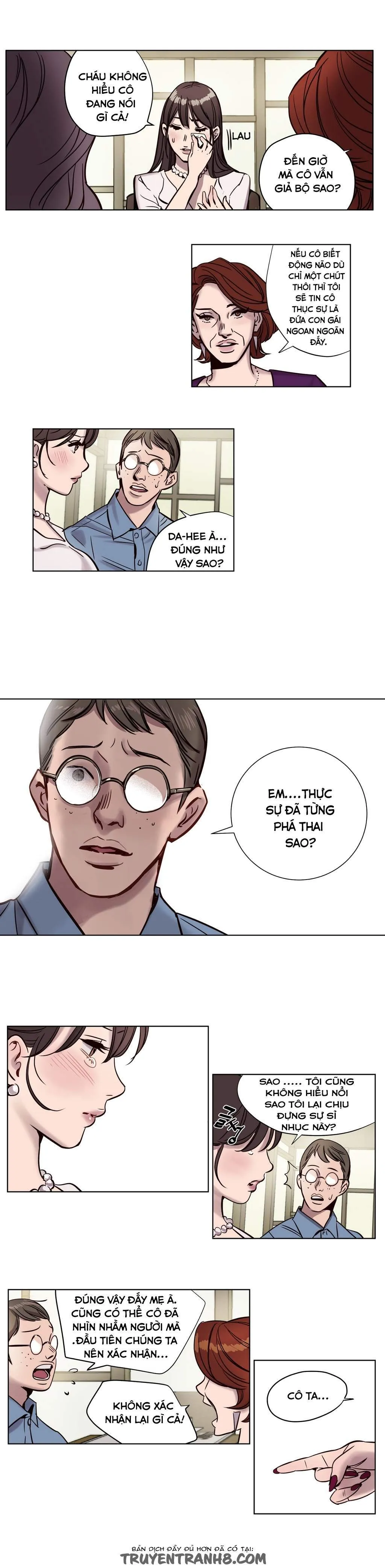 chapter-4-4