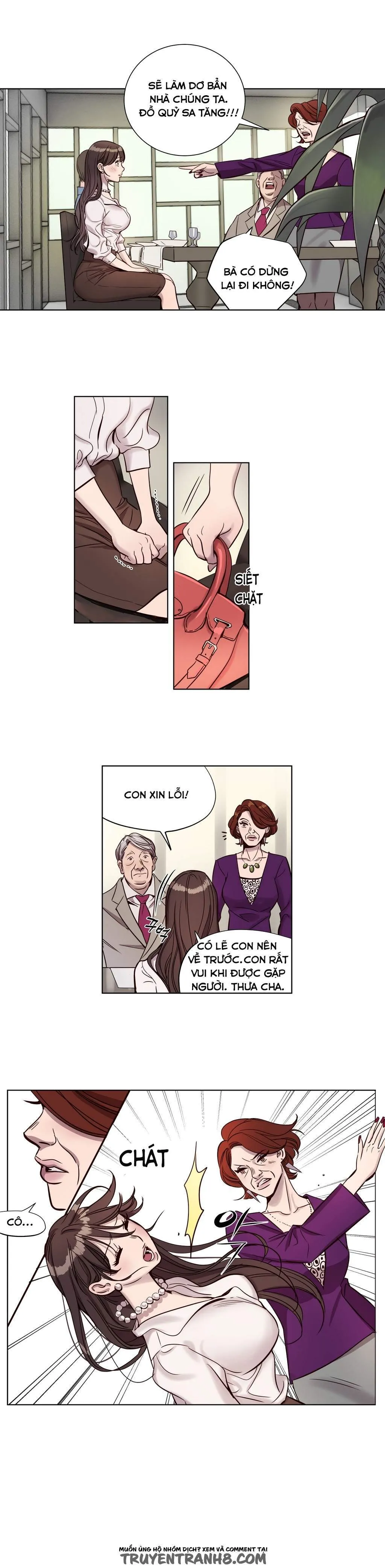 chapter-4-5