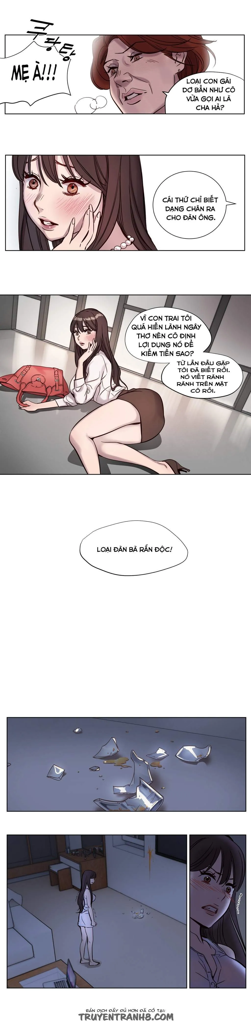 chapter-4-6