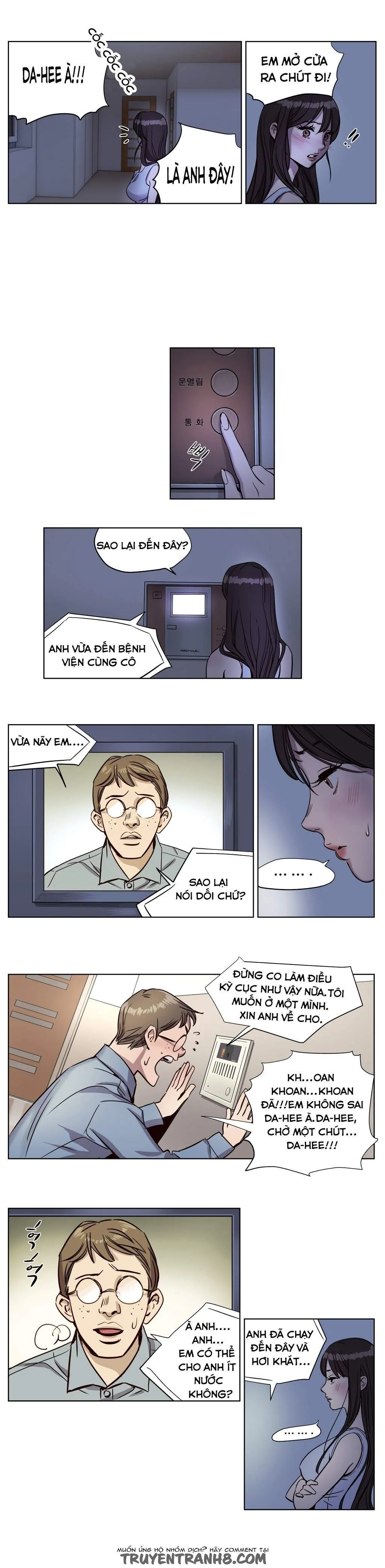 chapter-4-7