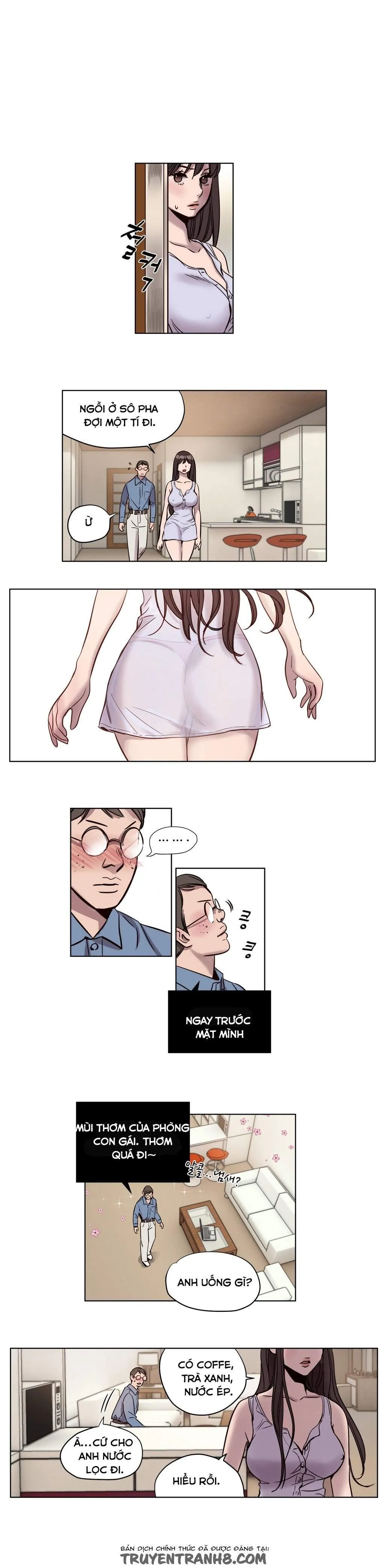 chapter-4-8