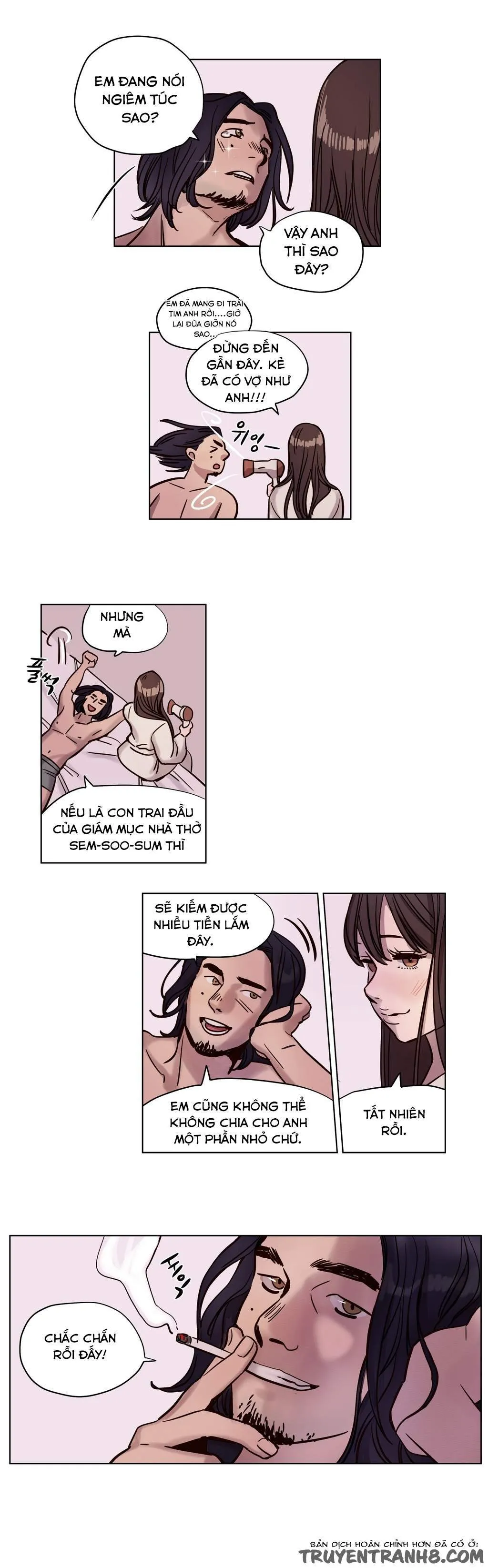 chapter-3-9