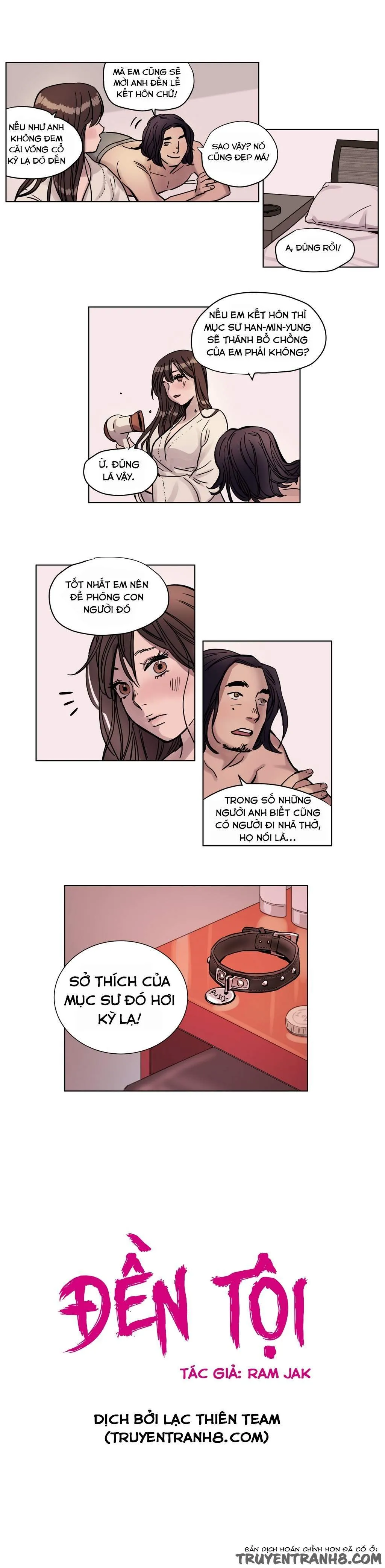 chapter-3-10