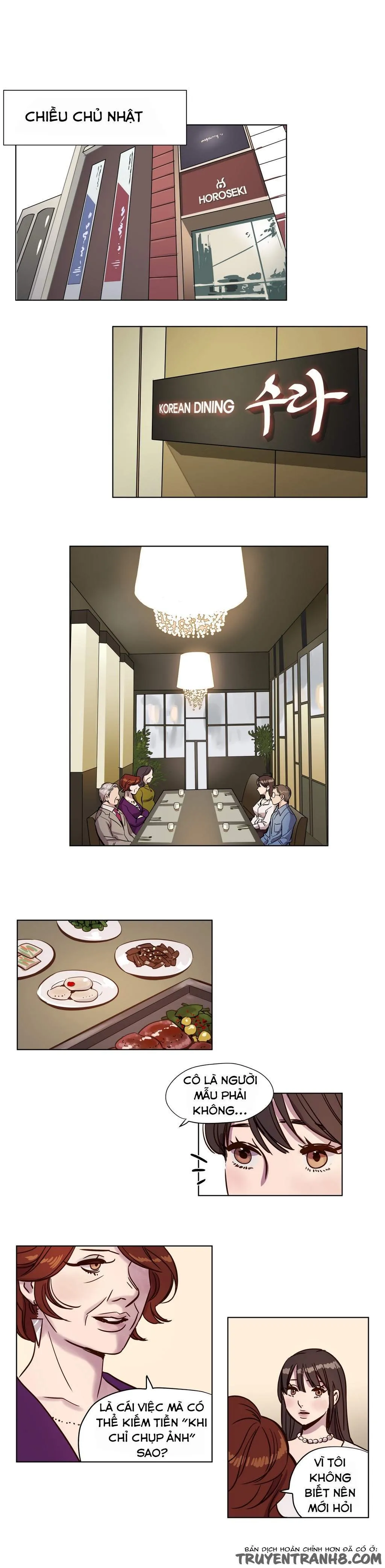 chapter-3-11