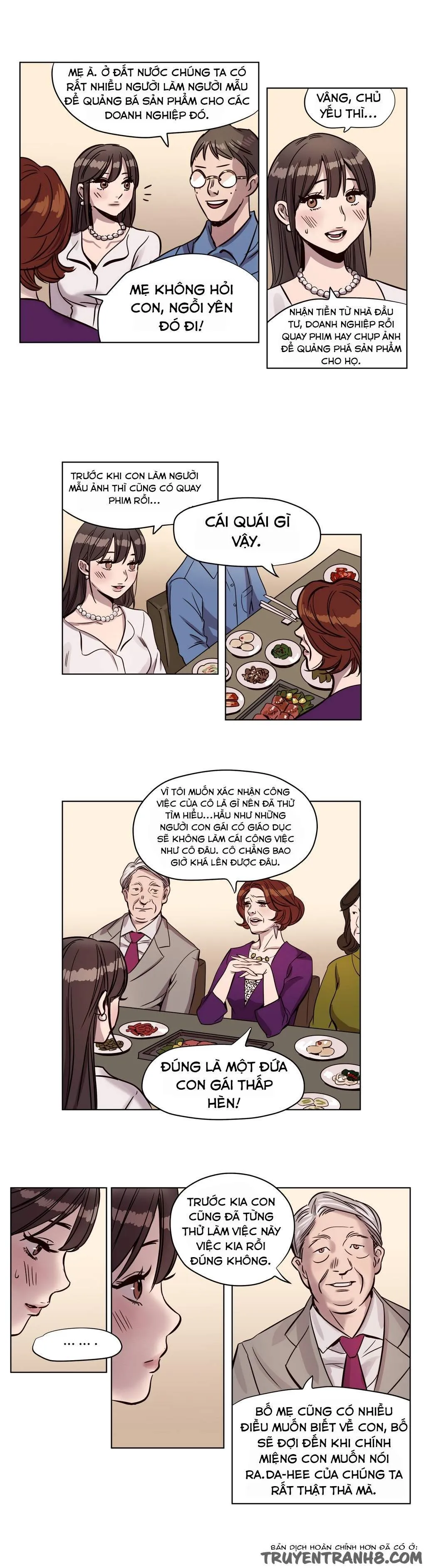 chapter-3-12