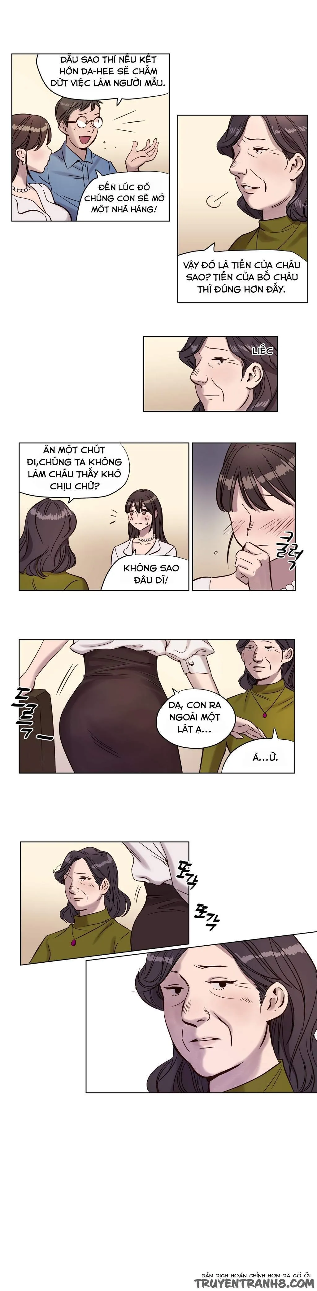 chapter-3-13